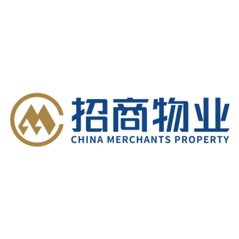如何打造高效商务中心？